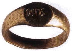 anello_ostis.gif (25319 byte)